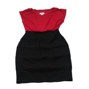 SWEEX STORM DRESS, SIZE L